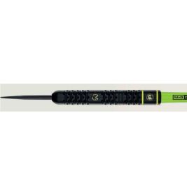 Winmau MvG Brass Steel 21g NN