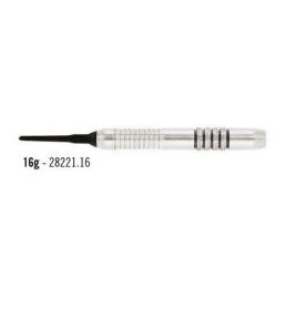 Elka Green Giant NiSi Soft 16g