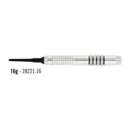 Elka Green Giant NiSi Soft 16g