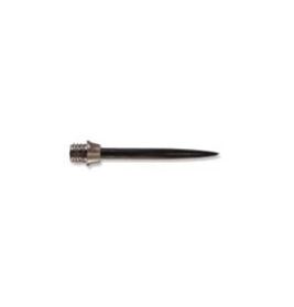 Stahlspitzen Tungsten 6mm Elka bag