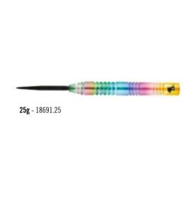 Elka Rainbow NT 90% Steel 25g