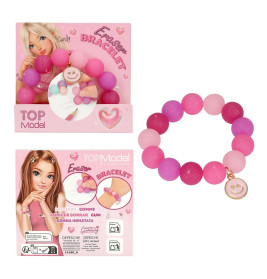 TOPModel Radier Armband