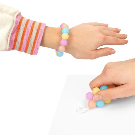 TOPModel Radier Armband