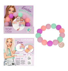 TOPModel Radier Armband