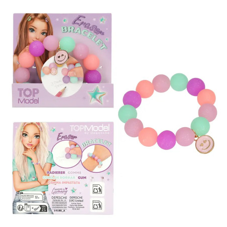 TOPModel Radier Armband