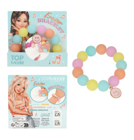TOPModel Radier Armband