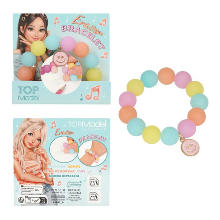 TOPModel Radier Armband