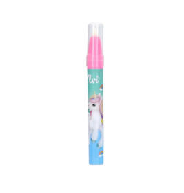 Ylvi Aqua Magic Book