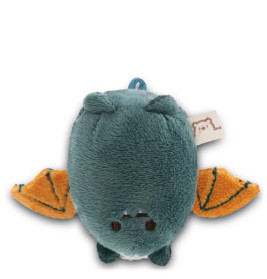 Kuscheltier Fledermaus Fledda