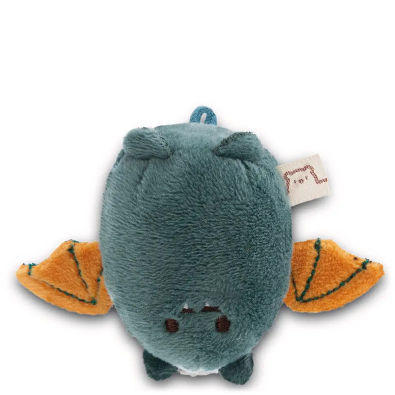 Kuscheltier Fledermaus Fledda