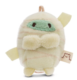 Kuscheltier Mumie Spoop