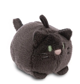 Kuscheltier Katze Darky
