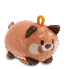 Kuscheltier Roter Panda Akai