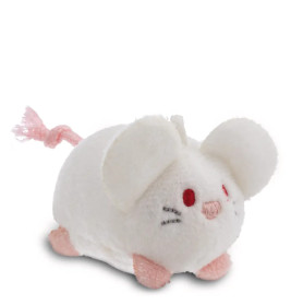 Kuscheltier Maus Wibbli