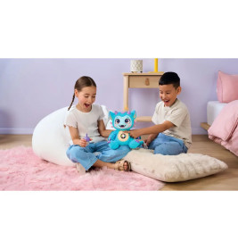 Moose Toys LITTLE LIVE PETS MY DREAM SINGLE PK DRAGON