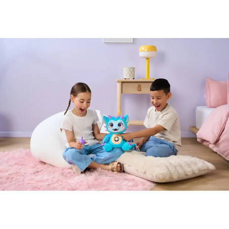 Moose Toys LITTLE LIVE PETS MY DREAM SINGLE PK DRAGON