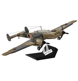 Messerschmitt Bf110 C