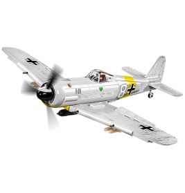 Focke Wulf FW 190 A-4