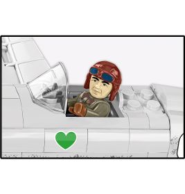 Focke Wulf FW 190 A-4