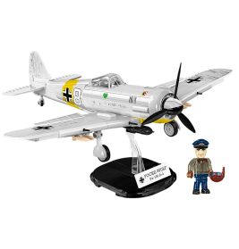 Focke Wulf FW 190 A-4