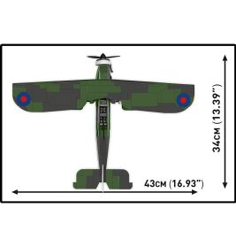 Fairey Swordfish