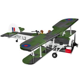 Fairey Swordfish