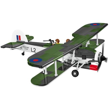 Fairey Swordfish