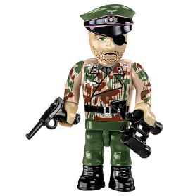 Panzerjäger TIGER Ausf. B JAGTIGER