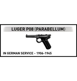 Panzerjäger TIGER Ausf. B JAGTIGER