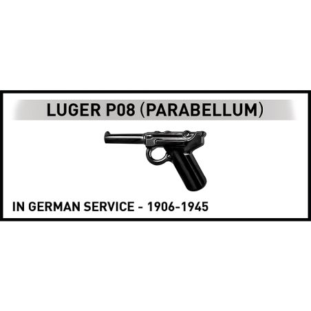 Panzerjäger TIGER Ausf. B JAGTIGER