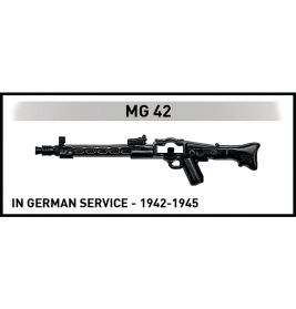 Panzerjäger TIGER Ausf. B JAGTIGER
