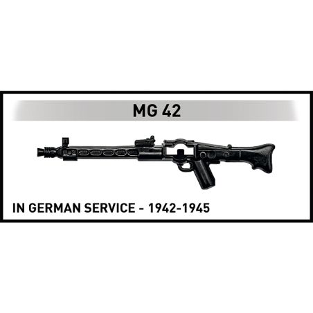 Panzerjäger TIGER Ausf. B JAGTIGER