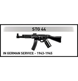 BATTLE OF BERLIN