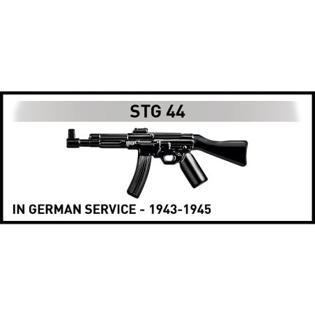 BATTLE OF BERLIN