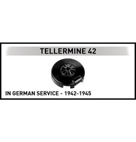 BATTLE OF BERLIN