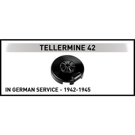 BATTLE OF BERLIN