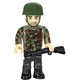 Battle of Monte Cassino