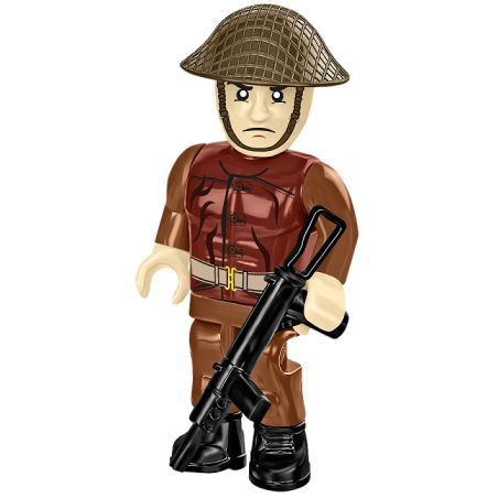Battle of Monte Cassino