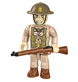 Battle of Monte Cassino