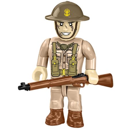 Battle of Monte Cassino