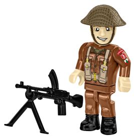 Battle of Monte Cassino