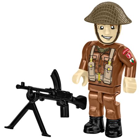 Battle of Monte Cassino