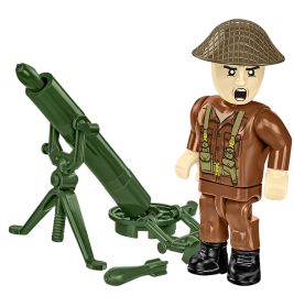Battle of Monte Cassino
