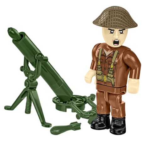 Battle of Monte Cassino