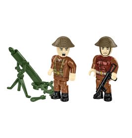Battle of Monte Cassino