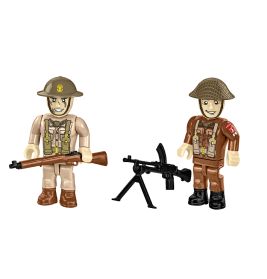 Battle of Monte Cassino