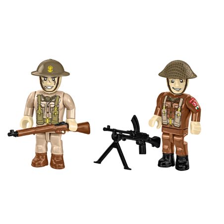 Battle of Monte Cassino
