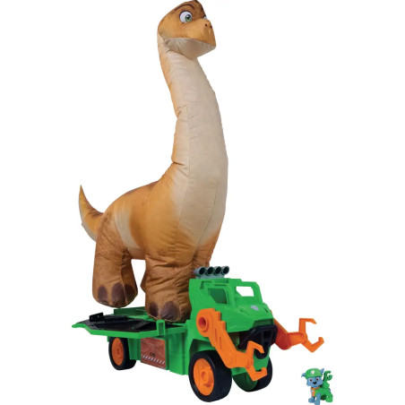 PAW Dino Movie Deluxe Megasaurus Dino
