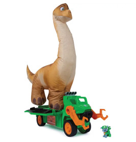PAW Dino Movie Deluxe Megasaurus Dino