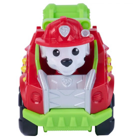 PAW Dino Movie - Pup Squad Race sort.